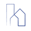 MirageDoodle Logo