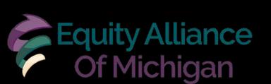 Equity Alliance